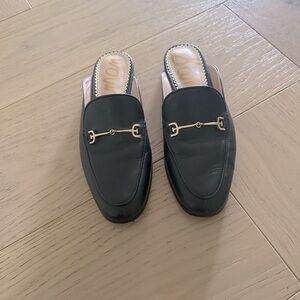 Sam Edelman Linnie Bit Mule